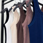 Matchstick clay top2