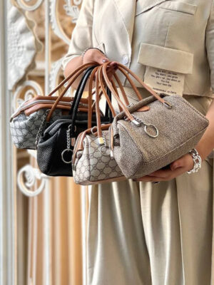 Bag 5002