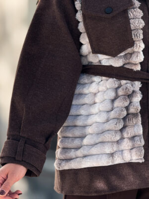 Matyar coat5