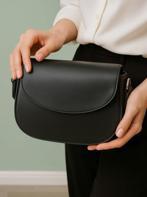 bag5
