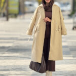 Alba coat2