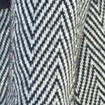 بافت رازیل3