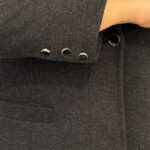 Single coat footer13