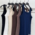 Matchstick clay top3