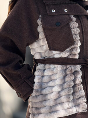 کت ماتیار 1088