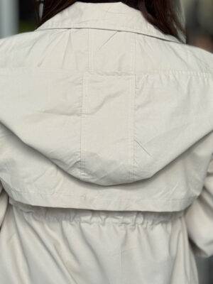 کتان زارا 1022