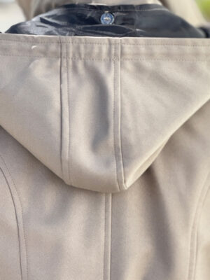 Bolding cotton4