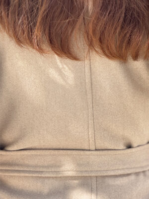 Berivan fur coat5