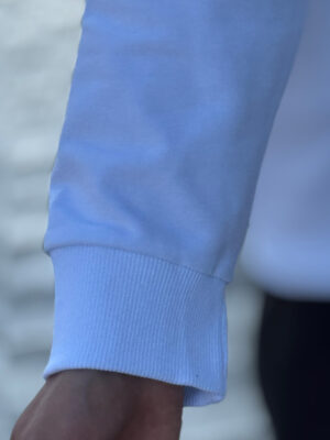 پلیور اسپرت نایک 1098