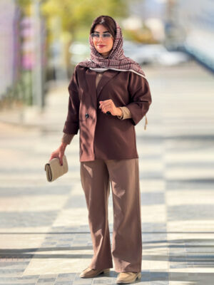 تک کت 1048 34 Single coat1