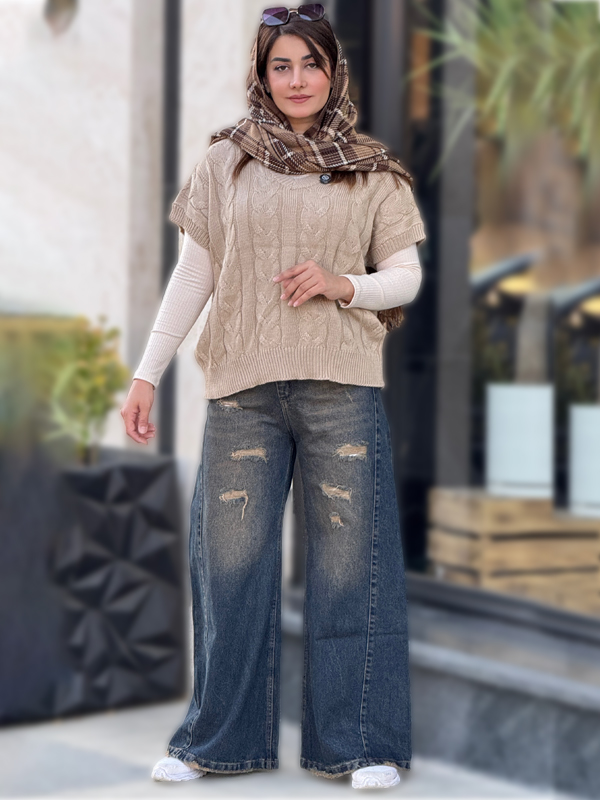 ژیله بافت 1003 1 main