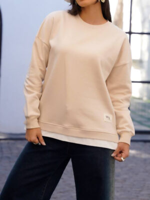 دورس پایین پنبه 4012 6 Cotton bottoms2