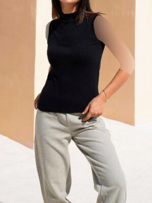 تاپ ایستاده 4014 135 Standing top2