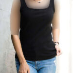 Matchstick clay top4