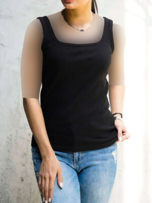 Matchstick clay top4