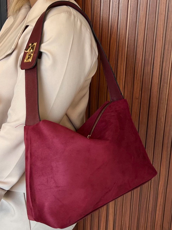 کیف 5010 1 bag4