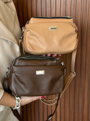 کیف 5011 132 main 37