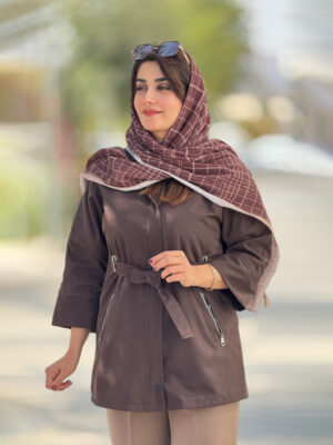 کاپشن دو سایز کمر سگک 1047 141 main 39