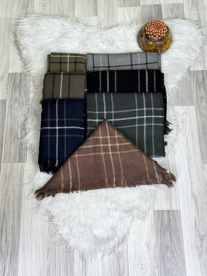 شال بافت 3001-2