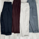 Mom Fit Footer Pants1