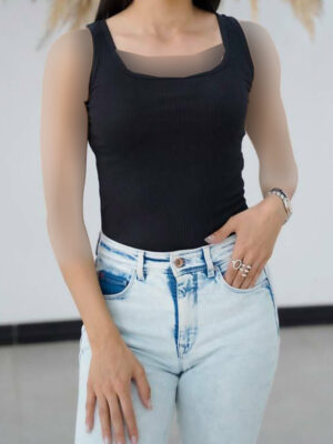 بادی رکابی 4001