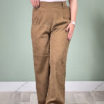 Matchbag pants1