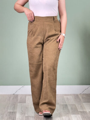 Matchbag pants1