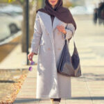 Long English collar footer1