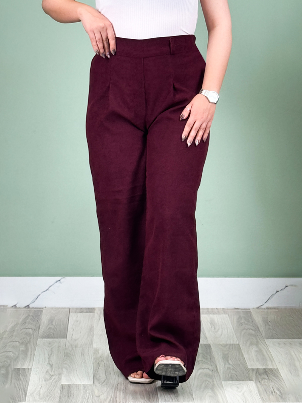 شلوار بگ کبریتی 2008 1 Matchbag pants2