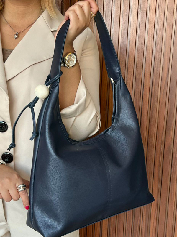 کیف 5009 1 Bag 50093