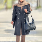 Super Santana Raincoat3