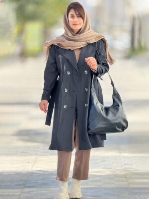 Super Santana Raincoat3