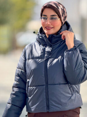 کاپشن کوتاه دلوچی 1053