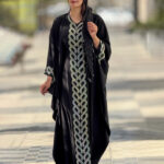 Abaya1
