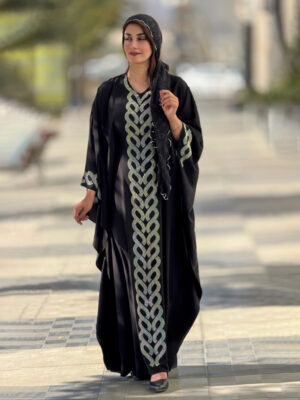 Abaya1
