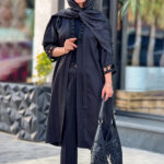 Olympic Jacquard Design 2