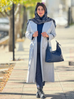 Long English collar footer2