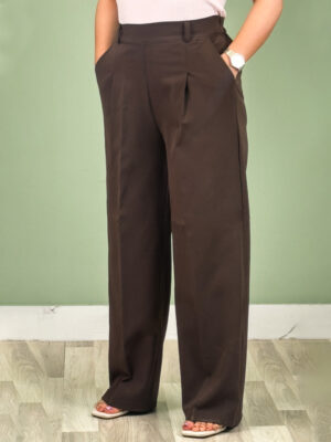 شلوار مازراتی نیم بگ 2020