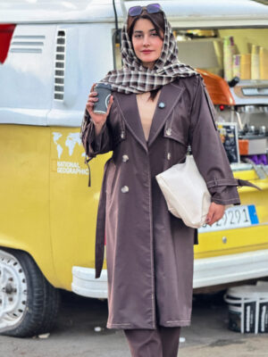 Javier's coat 2