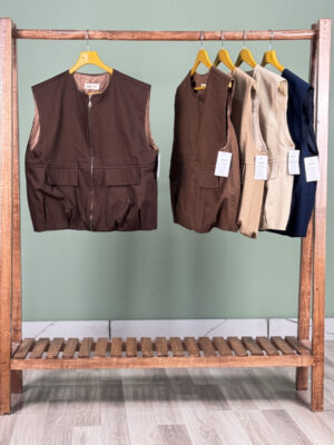 کتان استانبول ژیله 1023