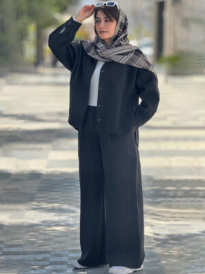 دورسین 1008 30 dorsen