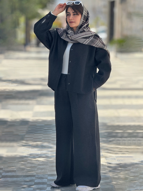 دورسین 1008 31 dorsen