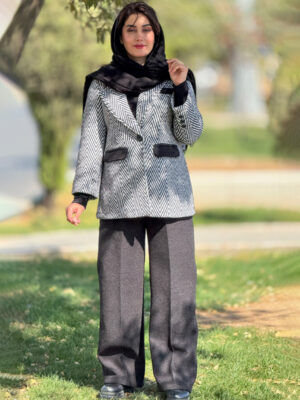 بافت رازیل 1051 139 بافت رازیل 1051