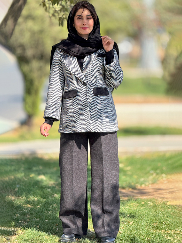 بافت رازیل 1051 1 بافت رازیل 1051