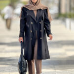 Super Santana Raincoat6