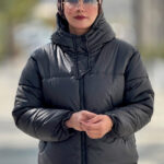 Delucchi short jacket4