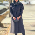 Long English collar footer4