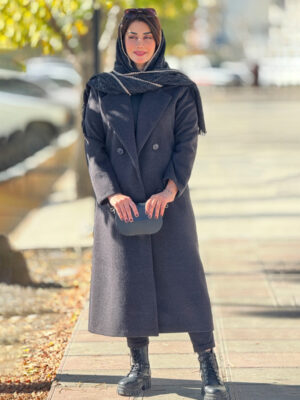 Long English collar footer4
