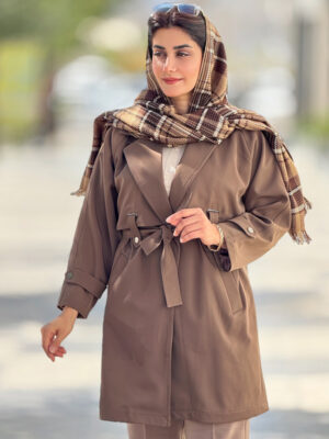 پرادا بولدینگ ژیله 1043 143 Prada Bolding Gilet4