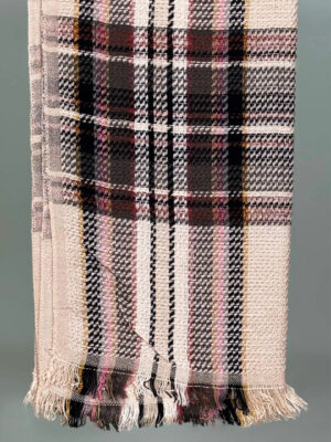 شال بافت 3001-6